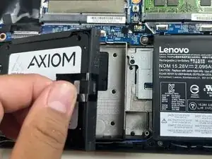 SSD