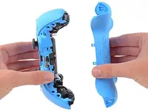 Rückseite