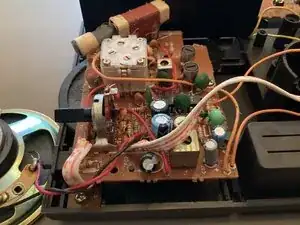 P2lEeYELcYoxkYcV