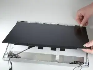 Screen