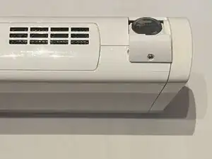 P4N2N1lNXCn1iKGx