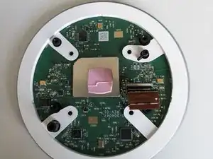 P4aVqnCG4hjsd135