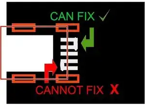 P5AMnPdwHHOQrylV