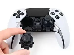 P5iZgQ6mPQOMRHmc