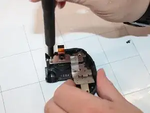 PAtTiu4cVagV1uD6