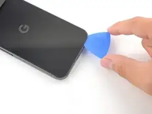 PAyQbbwsdw6NwTrq