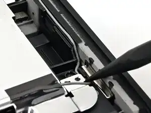 PB1t2GJePnfXEaED