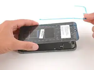 PBHi4CI4E1aalKqw