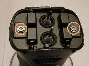 PCWqPyfAZtIwTrTM