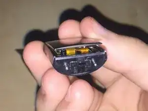 PCnWnJKvhWeGrLU5