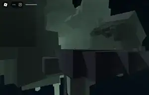 Block Image