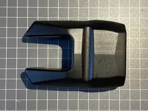PDi2gDAFVT1vPPmm