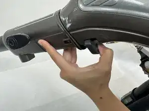 PDvAypAACUjreYTK