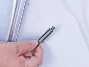 PFAfksPYkleftPdI