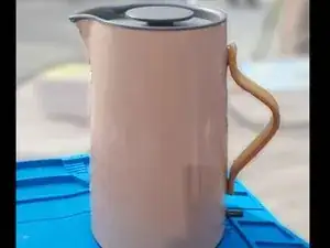 PFooPMBmUTrhUkGO