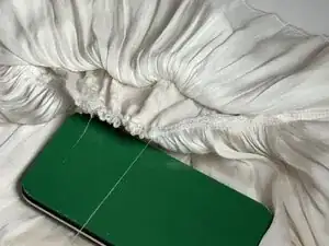 PFuwuIkcxLBlxDbS