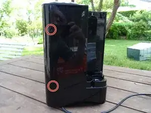 PFxkQDYkHDEUsQQU
