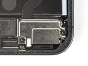 PFyRaYMtyNmCbMQU