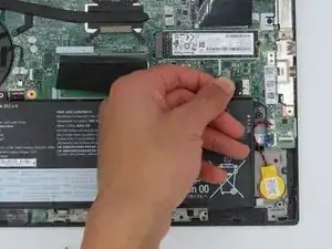 PGg5g4ZJYLRkIVoC