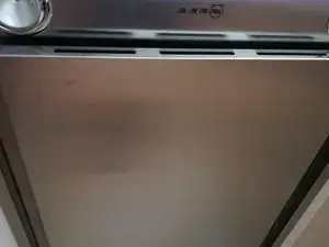 PGk1RqROVkjl2gl1