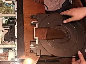PHZfUHjDBTLPDR4t