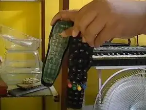 PHgOOFgricSBiIYp