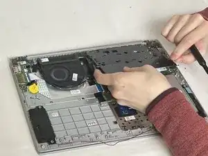 PHjQrvZT1HmWKrvK