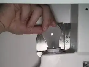 PIRIdFoZqkrRIJS6