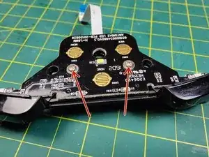 PIfpOaNKu6bAR5hT