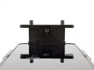 PK156oWahfECUdpH