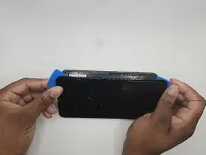 PLnnflHFcoEAEd11