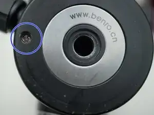 PM1LkoxbdtjGcRvD