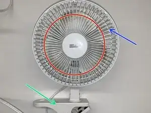 PMGTTqMUYG2mv52B