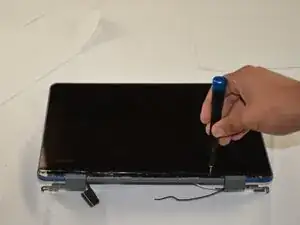 PMxTRR5M2vENOvk1