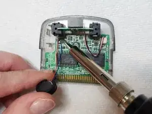 PNDZ5pr5JLCx5ax2