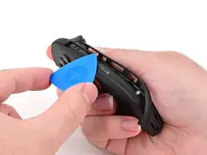 PNNNcEvew23Q4ooN