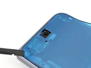 POM4BtFb4V2nniV1