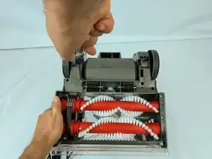 POVgdqEMdPSn1RVx