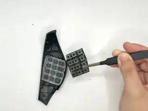 POYrivpbSyEVXENH