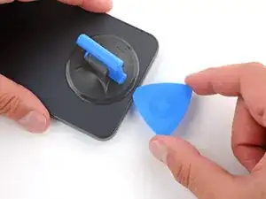 POptgfLmW2vSvb3w