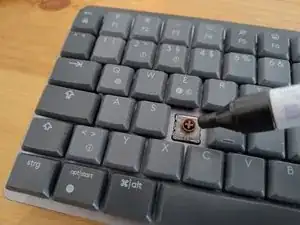 POxZsEQqcVVVSo1j