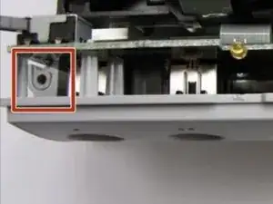 PPC6cEirjOaLUfHG