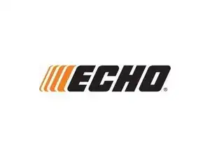 Echo Edger