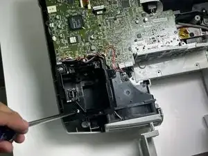 PPHQdtmxId4pZYMx