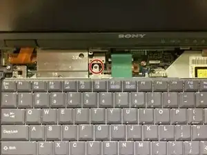 PQB5tppaYwv3VvMv