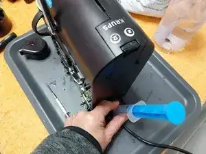 PQP4hXmjXHDUiW3r