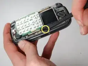 PQWFDVF3YA4cunqx