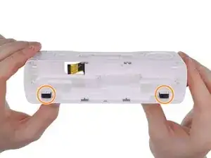 PQXVTEhEjXslKoOQ