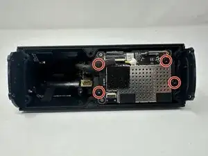 PRZDolafiBL42ONV