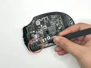 PTKETGGECdpvNYo3